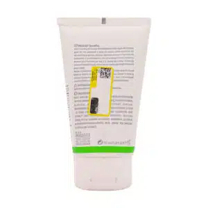  ژل شستشوی پوست چرب دلانو