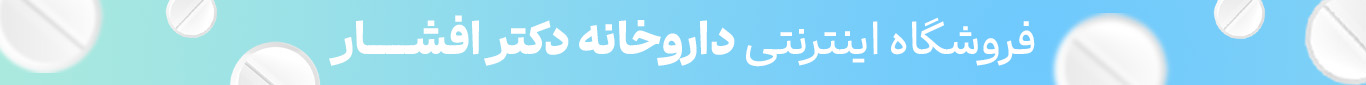 بنر